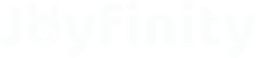 Joyfinity logomark
