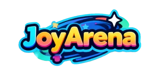 JoyArena